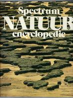 Spectrum natuur encyclopedie - Jan van Gelder e.a., Boeken, Zo goed als nieuw, Natuur algemeen, Jan van Gelder e.a., Ophalen of Verzenden