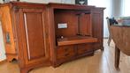 Dressette / TV Meubel Brighton (gratis), Ophalen, Gebruikt, 200 cm of meer, Kersenhout