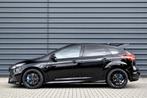 Ford Focus 2.3 RS 350pk € 31.900,00, Auto's, Ford, Focus, Euro 6, 4 cilinders, Bedrijf