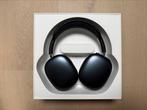Airpods max (3 maanden oud) in nieuwstaat! Facuut aanwezig, Overige merken, Ophalen of Verzenden, Zo goed als nieuw, Over oor (circumaural)