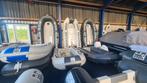 AANBIEDING NIEUW Rubberboot Diesel Rubbing T300 alu 300, Overige merken, Aluminium, Nieuw, Ophalen of Verzenden