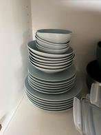 Seltmann servies, Antiek en Kunst, Ophalen