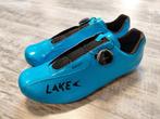 Lake CX301 SPDPLY Fietsschoenen Maat 43 Nieuw!, Ophalen, Nieuw, Overige maten, Schoenen
