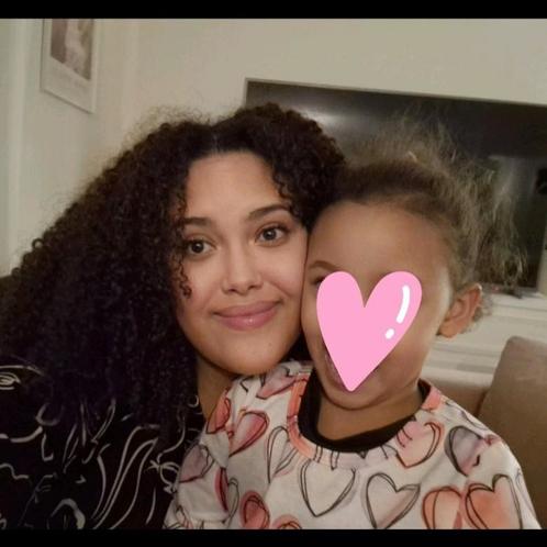 Oppas in Lisse kleinschalig en gezellig bij mij thuis, Kinderen en Baby's, Overige Kinderen en Baby's, Ophalen