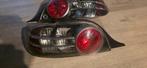 Mazda rx-8  achter lichten, Auto-onderdelen, Verlichting, Ophalen of Verzenden, Mazda