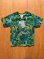 Angela McKay x H&M Nieuw T-shirt maat 98/104, Jongen of Meisje, H&M, Nieuw, Ophalen of Verzenden