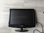 Samsung 2032MW, Ophalen, Gebruikt, 50 Hz, Samsung