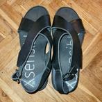 Xsensible sandalen maat 38, Ophalen of Verzenden, Zo goed als nieuw