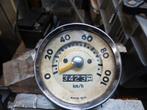 Honda 4 takt bromfiets C310 PC50 C50 C100 onderdelen, Ophalen, Gebruikt, Overige typen, Overige merken