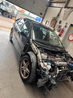 Seat leon 1.8t 20v, Auto-onderdelen, Motor en Toebehoren, Verzenden