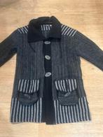 LINARA VEST M, Ophalen of Verzenden, Zo goed als nieuw, Maat 38/40 (M)