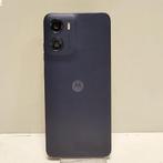 Motorola Moto E15 | 64GB | Blauw | A-Grade (836302)
