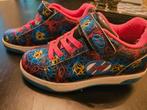 Heelys, maat 35, Ophalen of Verzenden, Gebruikt, Kinderen