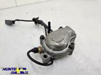 Thermostaathuis Volvo XC90/S80 T6 ('02-06) 8636779, Gebruikt, Ophalen of Verzenden, Volvo, Volvo