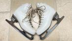 risport kunstschaatsen maat 35, Sport en Fitness, Schaatsen, Overige merken, Gebruikt, Ophalen of Verzenden, Kunstschaatsen