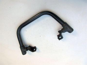 Honda CBR600 achterbeugel passagierbeugel CBR 600 duo beugel beschikbaar voor biedingen