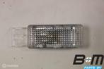 Bagageverlichting Volkswagen Eos 6L0947415, Auto-onderdelen, Gebruikt