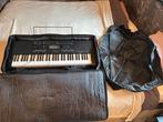 keybord, Muziek en Instrumenten, Keyboards, Ophalen, Zo goed als nieuw, Overige aantallen, Casio