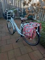 Damesfiets, Ophalen of Verzenden, Gebruikt