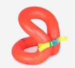 Decathlon zwemvest opblaasbaar (makkelijk voor op reis), Jongetje of Meisje, One size, Ophalen of Verzenden, Zo goed als nieuw