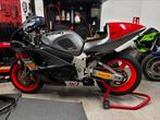 Circuitmotoren 2x Suzuki GSXR SRAD Circuitmotoren, Motoren, 750 cc, 4 cilinders, Super Sport, Particulier