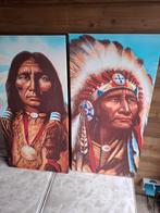 Country gadges, Hobby en Vrije tijd, Ophalen, Zo goed als nieuw