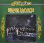 Ernst Mosch Und Seine Original Egerländer Musikanten, Cd's en Dvd's, Vinyl | Overige Vinyl, Ophalen of Verzenden, 12 inch, Nieuw in verpakking