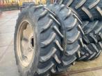 Case IH 15w x 38 verstelbare velgen van een 956XL/1056XL met, Overige typen