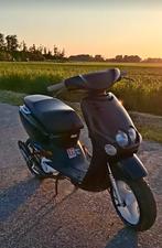 Stage 6 70 cc neos, Ophalen of Verzenden, Zo goed als nieuw, Tweetakt, Aerox