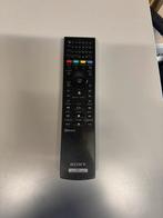PlayStation 3 Afstandsbediening, Ophalen, Gebruikt, Origineel, Dvd