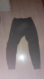 Nike Tech Zwart Maat S, Kleding | Heren, Zwart, Nike, Ophalen of Verzenden, Zo goed als nieuw