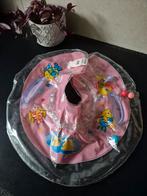 Mooie Roze Baby Zwemhalsband, Ophalen of Verzenden, Nieuw, Overige typen
