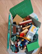 Heel veel lego, Ophalen of Verzenden, Zo goed als nieuw