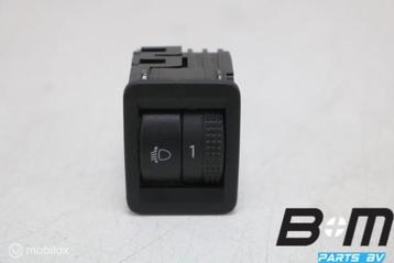 Regelaar lichtverstelling VW Golf 7 5G0941333B beschikbaar voor biedingen