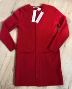 Sibin Linnebjerg vest mt S, Verzenden, Nieuw, Maat 36 (S), Sibin Linnebjerg