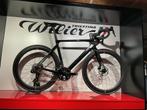 Wilier Filante SL - Shimano 105 Di2 - Maat L kleur Black, Fietsen en Brommers, Fietsen | Racefietsen, Overige merken, 28 inch