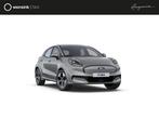 Ford Puma Gen-E 44 kWh PRIVATE LEASE VOORRAAD ACTIE, Auto's, Ford, Stof, Puma, 44 kWh, Zilver of Grijs