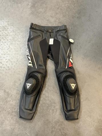 DAINESE DELTA PRO beschikbaar voor biedingen