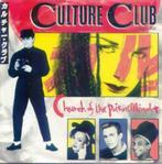 Single Culture Club - Church of the Poisoned Mind 01, Gebruikt, Verzenden, 7 inch, Single