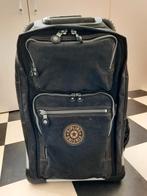 Kipling laptoptas, rolmodel, Gebruikt, Ophalen