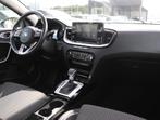 Kia XCeed 1.6 GDi PHEV DynamicLine I Apple/Android Navi I Ha, Automaat, XCeed, Gebruikt, Leder en Stof