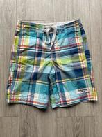 Abercrombie & Fitch Korte Broek XS, Ophalen of Verzenden, Maat 46 (S) of kleiner, Overige kleuren