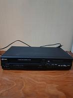 Funai vhs dvd recorder, Ophalen of Verzenden