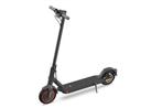Xiaomi Mi Pro 2 Elektrische Step – Inclusief Nieuwe Oplader!, Ophalen, Xiaomi, Zo goed als nieuw, Elektrische step (E-scooter)