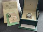 Rolex Daytona - Prachtig horloge!, Staal, Polshorloge, Ophalen of Verzenden, Zo goed als nieuw