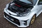 Forge carbon inlet duct intake inlaat - Toyota Yaris GR 1.6, Auto diversen, Tuning en Styling, Ophalen of Verzenden