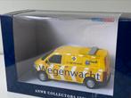 1:43 volkswagen transporter T5 “ wegenwacht ANWB-in OVP, Ophalen of Verzenden, Nieuw, Auto, Overige merken