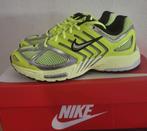Nieuwe Nike sneakers in maat 40,5, Kleding | Dames, Schoenen, Diadora New Balance, Overige kleuren, Nieuw, Ophalen of Verzenden