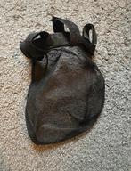 Vliegennetje, Dieren en Toebehoren, Ophalen of Verzenden, Zo goed als nieuw, Overige soorten