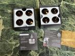 IsoAcoustics Gaia 2 (Set van 8) Web retour, Ophalen of Verzenden, Zo goed als nieuw, Overige typen, Overige merken
